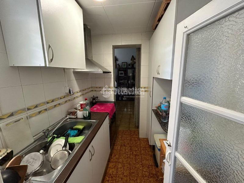 Foto c13d8c3e-5e15-477f-836f-21a7dafdc9ed. Casa aparellada a Eixample Sabadell
