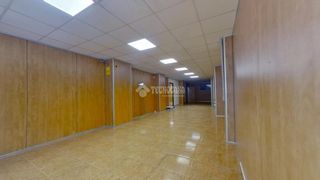 Local Comercial en Sol i Padr�s - Sant Oleguer. Local comercial en venta en sabadell