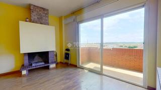Pis a Eixample. Piso en venta en sabadell