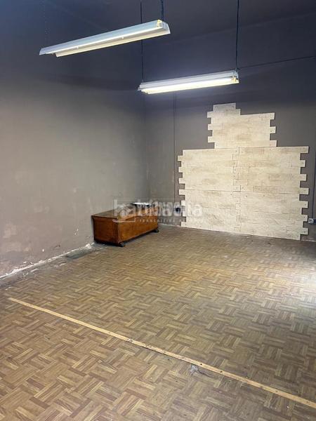 Foto 31ef604b-dc5e-49e3-956d-e00a7119ee9d. Alquiler local comercial tienda en alquiler en Eixample Sabadell