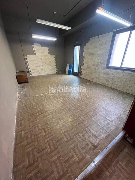 Foto 45733372-6b3a-4afb-8001-91623504db5b. Alquiler local comercial tienda en alquiler en Eixample Sabadell