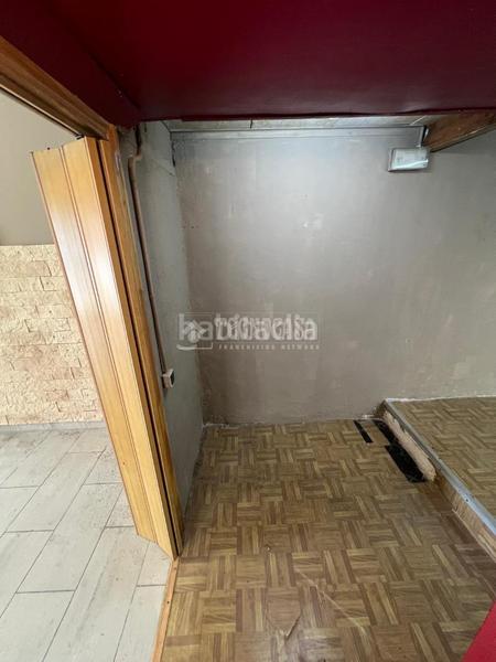 Foto 6a33020b-5490-4b45-806d-f3c7f1bac7f3. Alquiler local comercial tienda en alquiler en Eixample Sabadell
