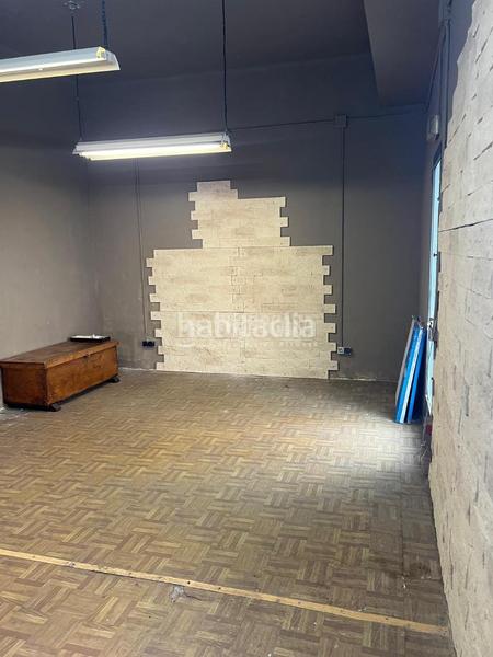 Foto 71bf2c20-7f10-4010-b4ae-60db5a96ff85. Alquiler local comercial tienda en alquiler en Eixample Sabadell