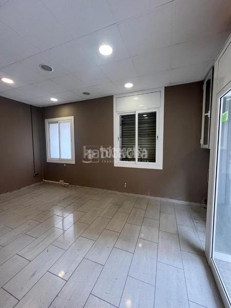 Foto b8c60edc-0a16-41d9-8f5d-c947c0ab1caa. Alquiler local comercial tienda en alquiler en Eixample Sabadell