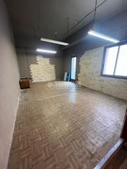 Local Comercial en Eixample