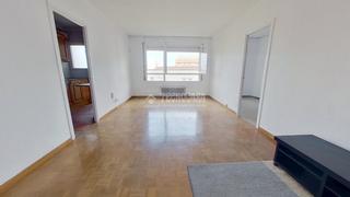 Appartement à Creu Alta. Piso en venta en sabadell