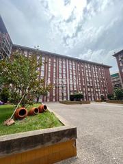 Pis a Creu Alta. Piso en venta en sabadell
