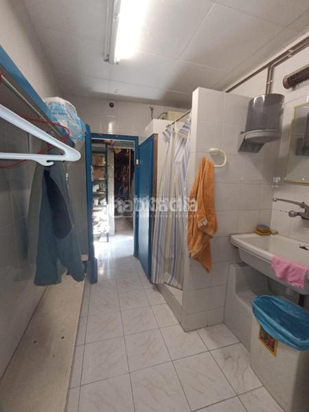 Foto 15ce85f8-4e1f-44c1-850d-fa63f5df48cc. Casa pareada casa en venta en Sol i Padrís - Sant Oleguer Sabadell
