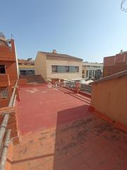 Casa aparellada a Sol i Padrís - Sant Oleguer. Casa en venta en sabadell