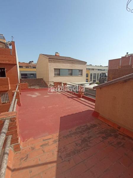 Foto 22a21990-fb63-4a4b-8b20-45f22f423adb. Casa pareada casa en venta en Sol i Padrís - Sant Oleguer Sabadell