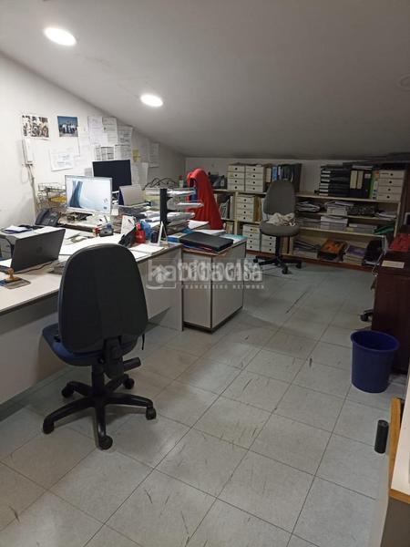 Foto 645edd34-b710-4f51-b7fa-685d3107686f. Casa pareada casa en venta en Sol i Padrís - Sant Oleguer Sabadell