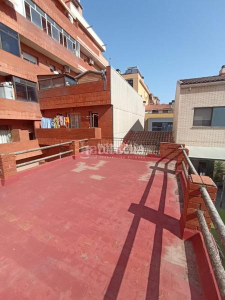 Foto aed57fb2-7cf8-4ea5-b4bb-9566943f695c. Casa pareada casa en venta en Sol i Padrís - Sant Oleguer Sabadell
