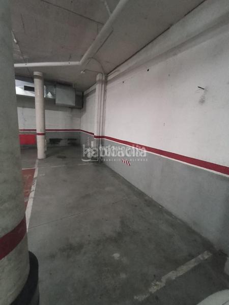 Foto e408bb16-39e8-4902-9fbb-89320b4890d7. Casa pareada casa en venta en Sol i Padrís - Sant Oleguer Sabadell