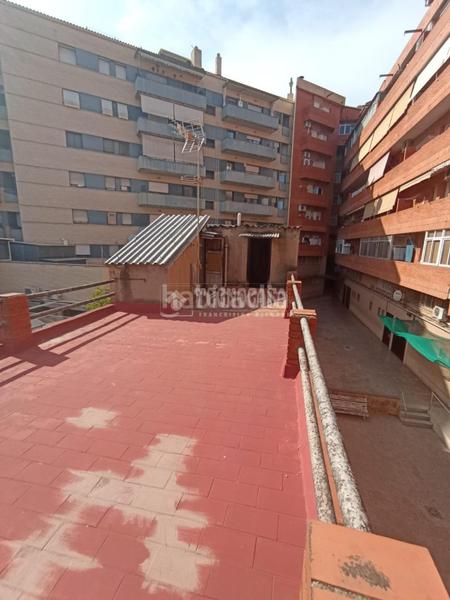 Foto fb4c53dd-bf7a-482b-9b80-bee91fe717bb. Casa pareada casa en venta en Sol i Padrís - Sant Oleguer Sabadell