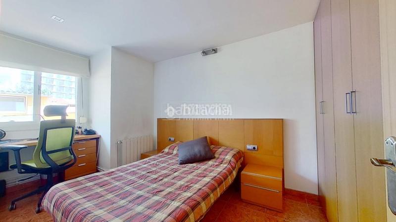 Foto 0eed4028-abcd-4fe3-b88c-c7cda476f662. Appartamento con riscaldamento in Creu de Barberà Sabadell