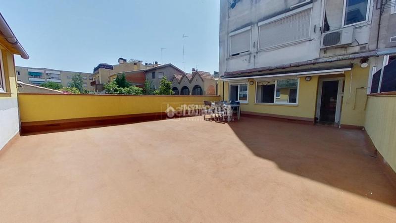 Foto 208f5194-534f-47c8-94c4-04c7dd604861. Appartamento con riscaldamento in Creu de Barberà Sabadell
