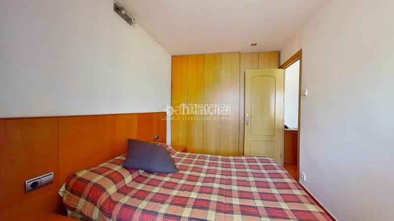 Foto 35d4afb3-f176-420b-8068-e8be8d92c29c. Appartamento con riscaldamento in Creu de Barberà Sabadell