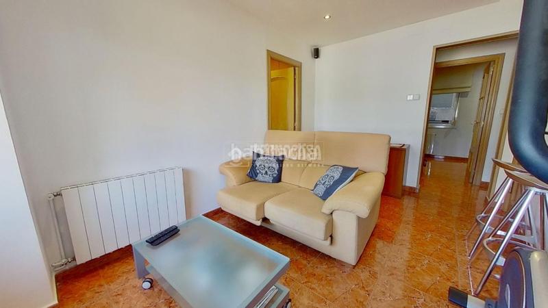 Foto 3abda6c4-b997-4d86-b776-8b83c5455575. Appartamento con riscaldamento in Creu de Barberà Sabadell