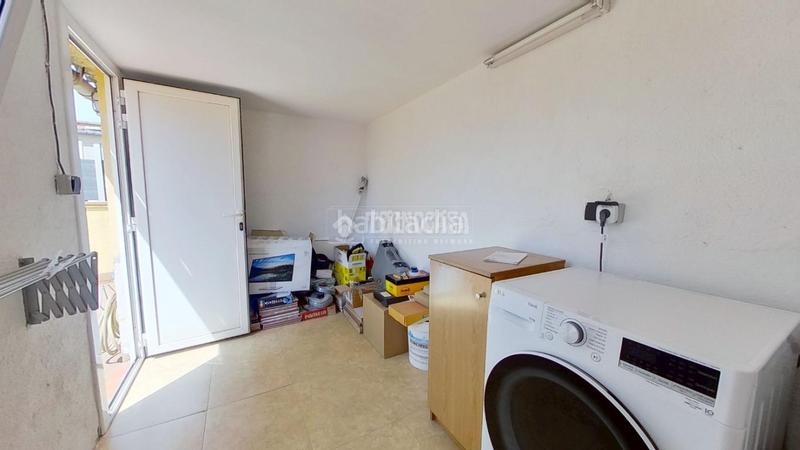 Foto 46594eb6-e6bb-4a18-9328-192a9aedc128. Appartamento con riscaldamento in Creu de Barberà Sabadell