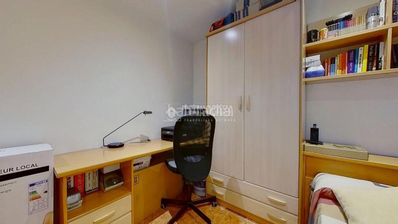 Foto 49482f67-c904-4d6e-b6f1-8aaa350552ef. Appartamento con riscaldamento in Creu de Barberà Sabadell