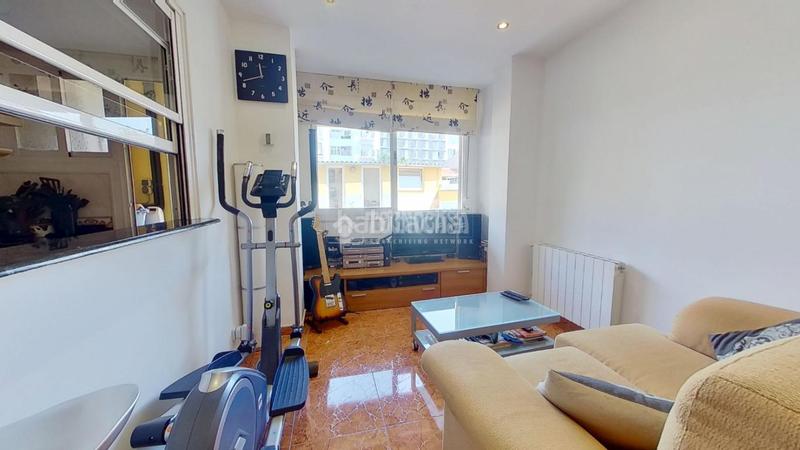 Foto 75d3f394-4fb2-4e80-a410-ce3129c7a0b5. Appartamento con riscaldamento in Creu de Barberà Sabadell