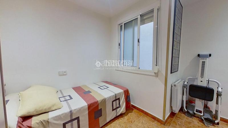 Foto 85306d3e-3296-4120-9e7b-56dba61d2994. Appartamento con riscaldamento in Creu de Barberà Sabadell