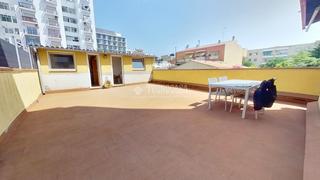 Pis a Creu de Barberà. Piso en venta en sabadell