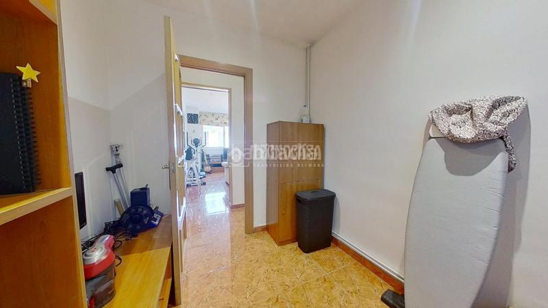 Foto b6acefcb-52c3-48af-a775-ce77619b1b62. Appartamento con riscaldamento in Creu de Barberà Sabadell