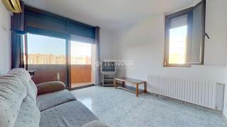 Pis a Ca n'Oriac. Piso en venta en sabadell