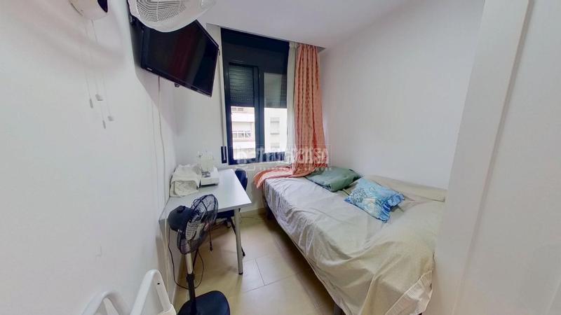 Foto 0ddf527b-af5d-461f-a6a7-84492ae7b09e. Piso  en venta en Les Termes Sabadell