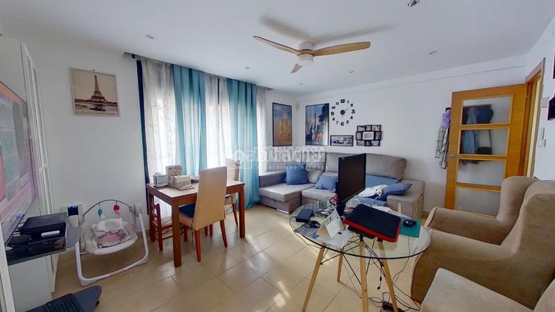 Foto 286220c4-1796-4761-8dd5-b4f4d3f715be. Piso  en venta en Les Termes Sabadell