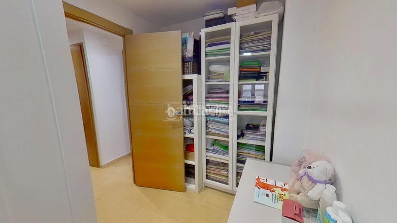 Foto 373e9bca-c35f-4f88-ae05-3970416773a3. Piso  en venta en Les Termes Sabadell