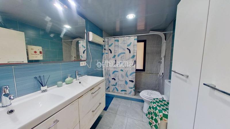 Foto 3bc08883-24ff-42c7-98c9-ff35f36976dc. Piso  en venta en Les Termes Sabadell
