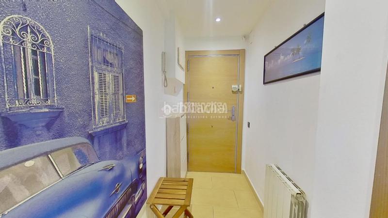 Foto 4085d7ac-2ae2-42e0-b64e-d74a1d27bd44. Piso  en venta en Les Termes Sabadell