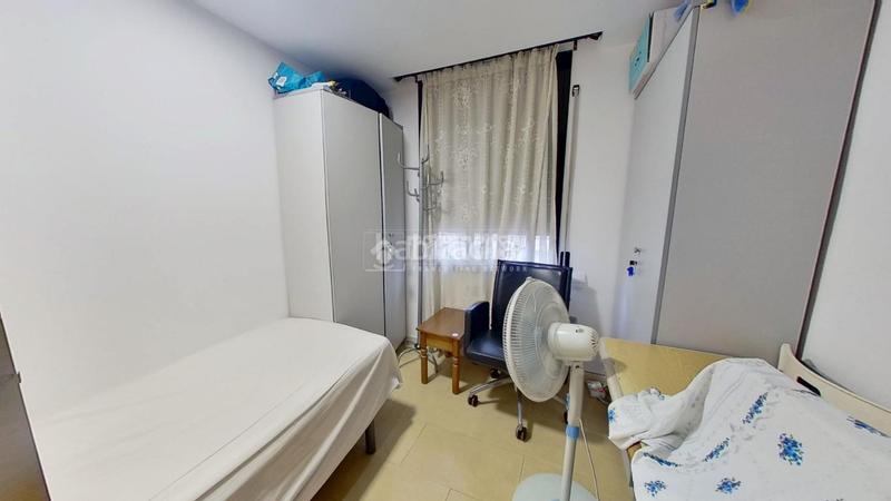 Foto 4fe07f5d-7e67-49cd-be19-e7befe602af3. Piso  en venta en Les Termes Sabadell