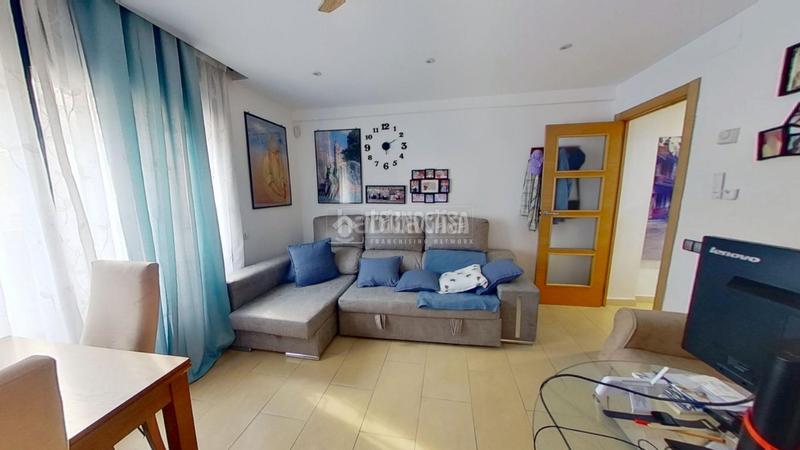 Foto 81da746a-e428-4f08-acd9-07c4bab81489. Piso  en venta en Les Termes Sabadell
