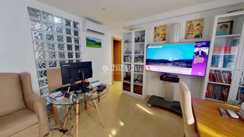 Foto 83e52aaa-3ec7-427b-98c5-b2b51fd0328f. Piso  en venta en Les Termes Sabadell