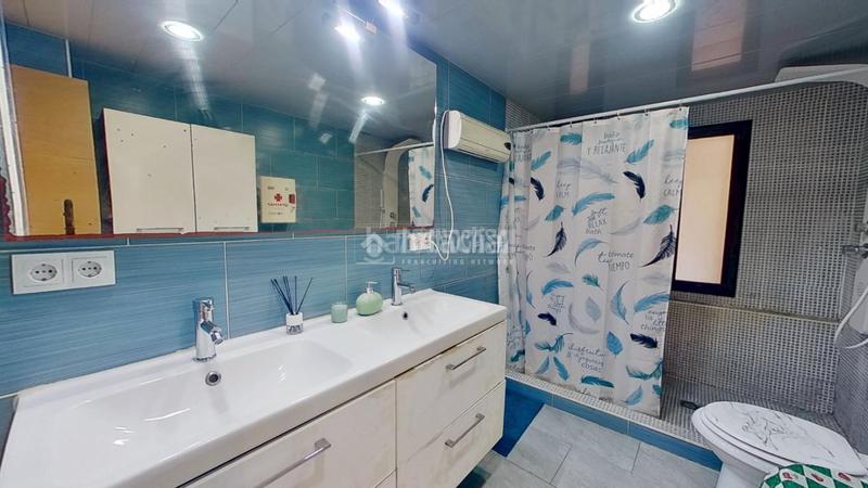 Foto 94a9566f-8f8a-4e6e-8aea-1b5b02e64ab5. Piso  en venta en Les Termes Sabadell