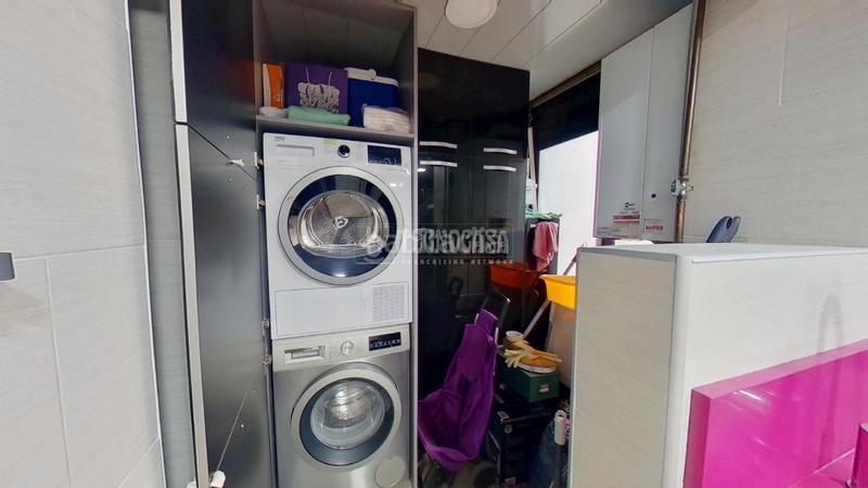 Foto aa5941d8-bc00-484e-b836-f5b2917d57ae. Piso  en venta en Les Termes Sabadell