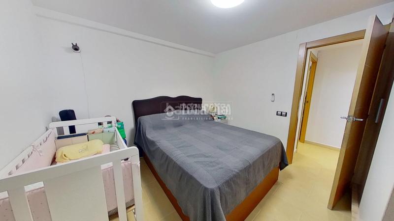 Foto e51adc03-aaa9-46c5-83e4-0fb58d346dbc. Piso  en venta en Les Termes Sabadell