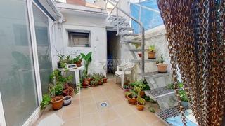 Pis a Centre. Piso en venta en sabadell
