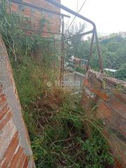 Casa aparellada a Can Puiggener. Casa en venta en sabadell