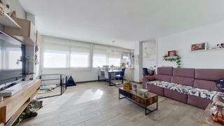 Piso en Can Puiggener. Piso en venta en sabadell