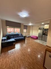 Appartement à Can Deu. Piso en venta en sabadell