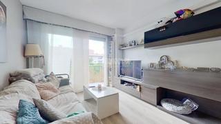 Appartement à Eixample. Piso en venta en sabadell