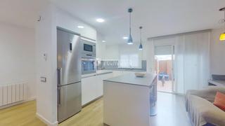 Pis a Eixample. Piso en venta en sabadell