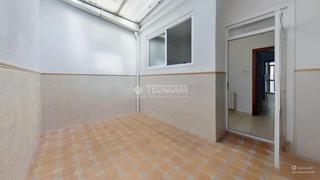 Appartement à Torre-romeu. Piso en venta en sabadell