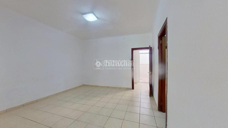 Foto 04058b2f-16f5-408a-9696-5e0c758e1efa. Casa pareada casa en venta en Torre-romeu Sabadell