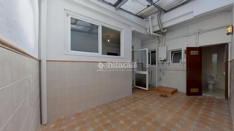 Foto 1203b16b-eac3-49de-9785-4e23d9e7801b. Casa pareada casa en venta en Torre-romeu Sabadell