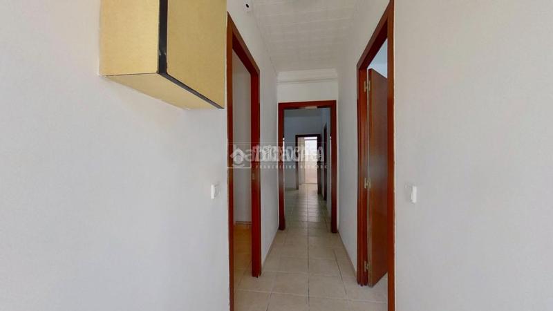 Foto 1aa21817-a66e-4a4b-8e6a-03f339b1030e. Casa pareada casa en venta en Torre-romeu Sabadell